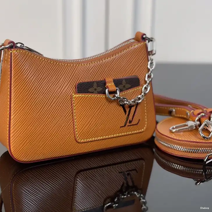 LV 2304DJ0073 Bag 0727